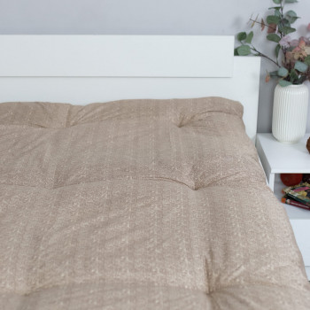 Матрас  Маркиза 180х200 см